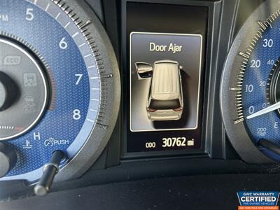 2016 Toyota Sienna XLE Premium 7-Passen   - Photo 30 - Dartmouth, MA 02748