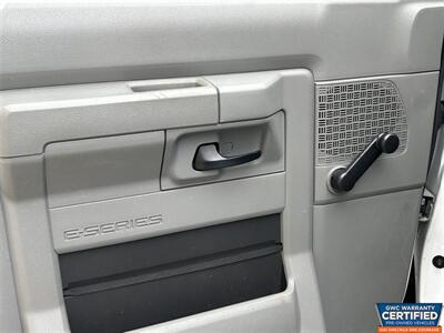 2012 Ford E-150   - Photo 10 - Dartmouth, MA 02748