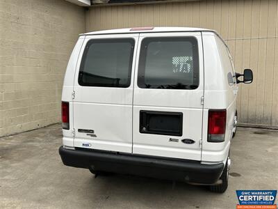 2012 Ford E-150   - Photo 6 - Dartmouth, MA 02748