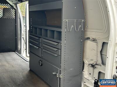 2012 Ford E-150   - Photo 15 - Dartmouth, MA 02748