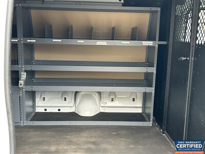 2012 Ford E-150   - Photo 12 - Dartmouth, MA 02748