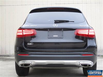 2019 Mercedes-Benz GLC GLC 350e 4MATIC   - Photo 8 - Dartmouth, MA 02748