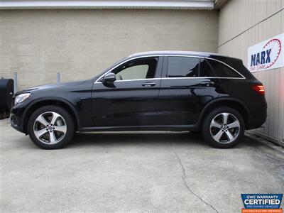 2019 Mercedes-Benz GLC GLC 350e 4MATIC   - Photo 6 - Dartmouth, MA 02748