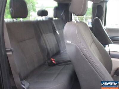 2017 Ford F-150 XL   - Photo 13 - Dartmouth, MA 02748