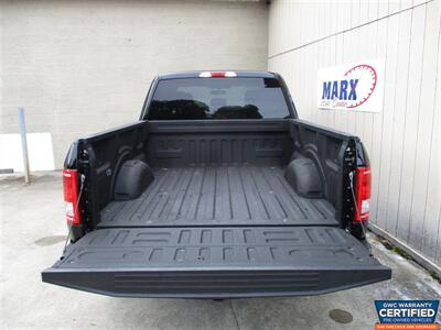 2017 Ford F-150 XL   - Photo 14 - Dartmouth, MA 02748