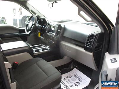 2017 Ford F-150 XL   - Photo 11 - Dartmouth, MA 02748