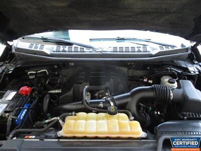 2017 Ford F-150 XL   - Photo 15 - Dartmouth, MA 02748