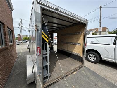 2022 SURETRAC &laquo;model&raquo;   - Photo 4 - Dartmouth, MA 02748