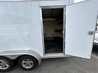 2022 SURETRAC &laquo;model&raquo;   - Photo 11 - Dartmouth, MA 02748