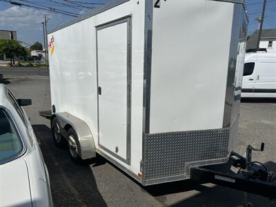 2022 SURETRAC &laquo;model&raquo;   - Photo 2 - Dartmouth, MA 02748