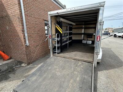 2022 SURETRAC &laquo;model&raquo;   - Photo 13 - Dartmouth, MA 02748
