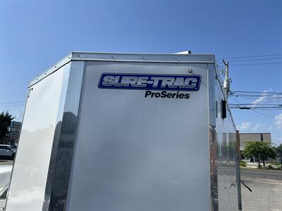 2022 SURETRAC &laquo;model&raquo;   - Photo 3 - Dartmouth, MA 02748