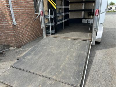 2022 SURETRAC &laquo;model&raquo;   - Photo 12 - Dartmouth, MA 02748