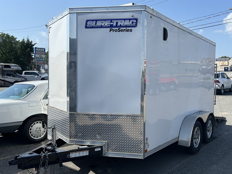 2022 SURETRAC &laquo;model&raquo;   - Photo 1 - Dartmouth, MA 02748