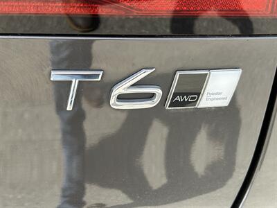 2021 Volvo V90 Cross Country T6   - Photo 33 - Dartmouth, MA 02748