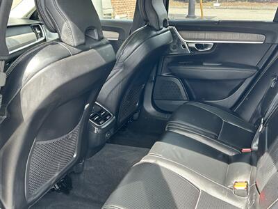 2021 Volvo V90 Cross Country T6   - Photo 25 - Dartmouth, MA 02748