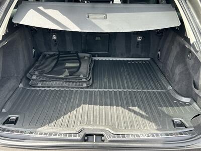 2021 Volvo V90 Cross Country T6   - Photo 32 - Dartmouth, MA 02748