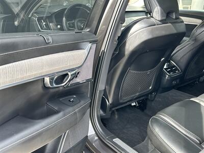 2021 Volvo V90 Cross Country T6   - Photo 24 - Dartmouth, MA 02748
