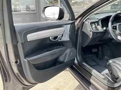 2021 Volvo V90 Cross Country T6   - Photo 17 - Dartmouth, MA 02748