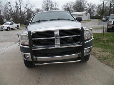 2006 Dodge Ram 1500 SLT   - Photo 4 - Chandler, IN 47610