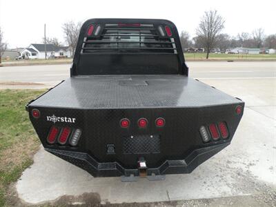 2006 Dodge Ram 1500 SLT   - Photo 2 - Chandler, IN 47610