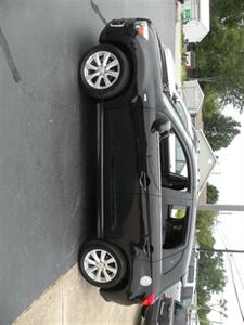 2015 Mitsubishi Outlander Sport SE   - Photo 3 - Chandler, IN 47610