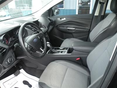 2019 Ford Escape SE   - Photo 5 - Chandler, IN 47610