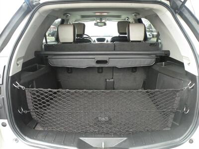 2014 Chevrolet Equinox LT   - Photo 6 - Chandler, IN 47610