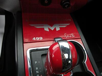 2008 Ford Expedition Limited   - Photo 4 - Chandler, IN 47610