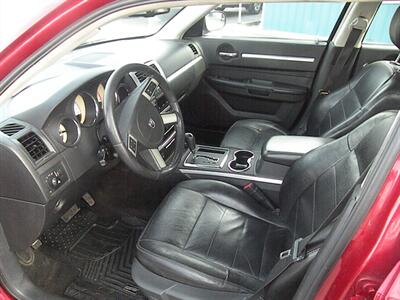 2008 Dodge Charger RT   - Photo 7 - Chandler, IN 47610