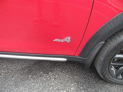 2015 MINI Countryman Cooper S ALL4   - Photo 7 - Chandler, IN 47610