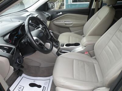 2013 Ford Escape SEL   - Photo 5 - Chandler, IN 47610