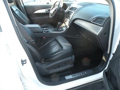 2013 Lincoln MKX   - Photo 6 - Chandler, IN 47610