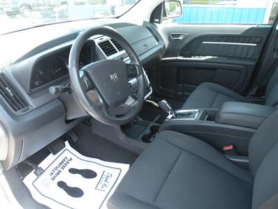 2010 Dodge Journey SXT   - Photo 5 - Chandler, IN 47610