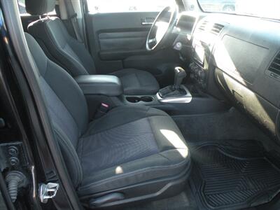 2007 Hummer H3   - Photo 4 - Chandler, IN 47610