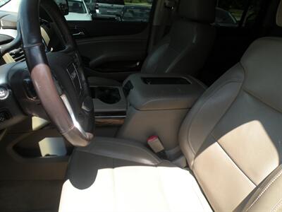 2015 GMC Yukon SLT   - Photo 5 - Chandler, IN 47610