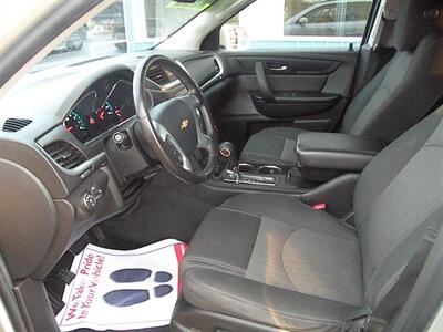 2002 Ford F-150 XLT   - Photo 2 - Chandler, IN 47610