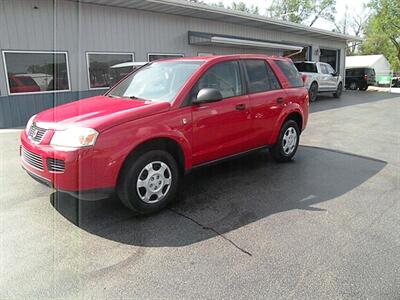 2007 Saturn Vue   - Photo 3 - Chandler, IN 47610