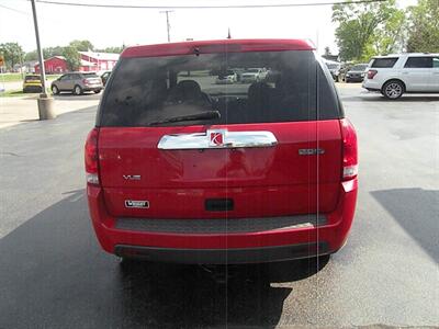 2007 Saturn Vue   - Photo 5 - Chandler, IN 47610
