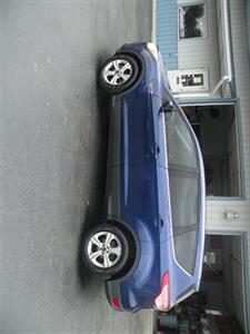 2014 Ford Escape SE   - Photo 3 - Chandler, IN 47610