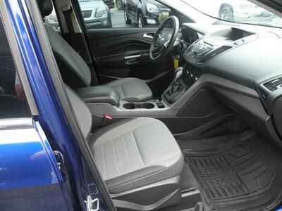 2014 Ford Escape SE   - Photo 5 - Chandler, IN 47610