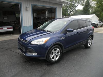 2014 Ford Escape SE   - Photo 2 - Chandler, IN 47610