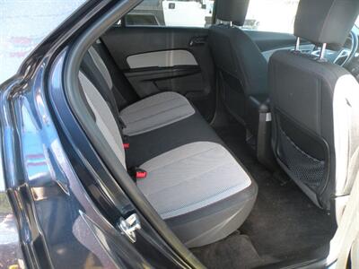 2016 Chevrolet Equinox LT   - Photo 6 - Chandler, IN 47610