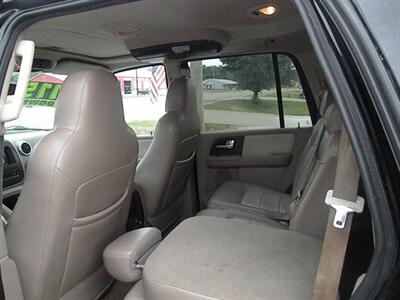 2004 Ford Expedition Eddie Bauer   - Photo 6 - Chandler, IN 47610