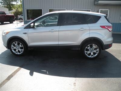 2013 Ford Escape SEL   - Photo 4 - Chandler, IN 47610