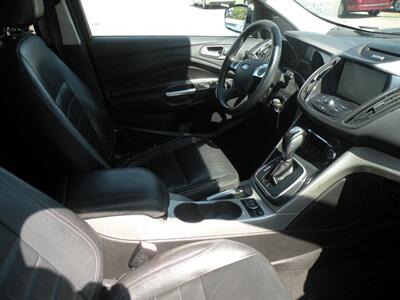 2013 Ford Escape SEL   - Photo 5 - Chandler, IN 47610