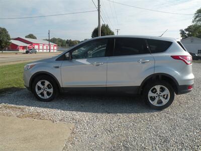2014 Ford Escape SE   - Photo 1 - Chandler, IN 47610