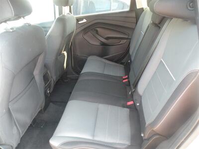 2014 Ford Escape SE   - Photo 4 - Chandler, IN 47610