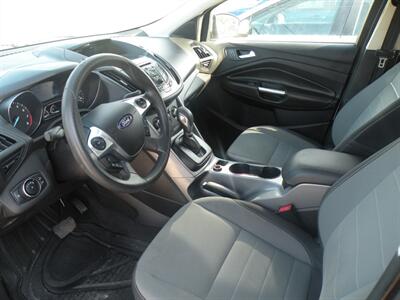 2014 Ford Escape SE   - Photo 3 - Chandler, IN 47610