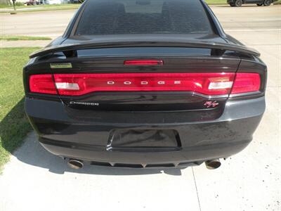 2014 Dodge Charger R/T 100th Anniversar   - Photo 6 - Chandler, IN 47610